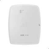 Eletrificador Para Cerca Wifi