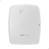 Eletrificador Para Cerca Wifi bluetooth 0 5j Ecr 10w 40282 110v 220v