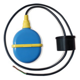 Eletro boia Coplasa 25a