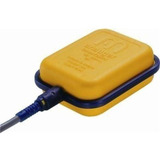 Eletro Boia Sensor Control