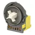 Eletro Bomba Água 110v Lavadora Ltc10 Lte09 Lte12 Electrolux
