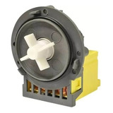 Eletro Bomba Agua 110v