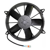 Eletro Ventilador 11 Polegadas