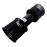 Eletro Ventilador 24v Imobras