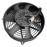 Eletro Ventilador Ar Cond