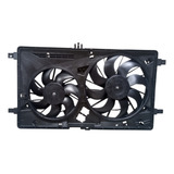 Eletro Ventilador Gmv Master