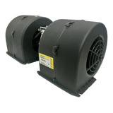 Eletro Ventilador Miz 009