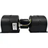 Eletro Ventilador Spal 12v Case Ih  Caterpillar 008 a45 b 02