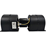 Eletro Ventilador Spal 12v