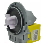 Eletrobomba 127v Universal Askoll