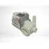Eletrobomba Circulacao Lava Louça Brast 220v Orig w10585017