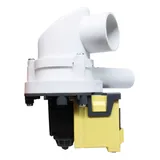 Eletrobomba Completa C