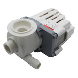Eletrobomba De Circulacao 220v
