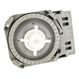 Eletrobomba De Drenagem 220v
