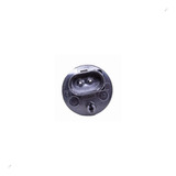 Eletrobomba Do Limpador 2 Saidas   Drift Dk863931