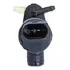 Eletrobomba Do Limpador 2 Saidas   Drift Dk86531