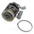 Eletrobomba Lava Louça Brastemp Blf10a W10732482 Orig