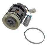 Eletrobomba Lava Louça Brastemp Blf10a W10732482 Original