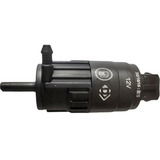 Eletrobomba Partida Frio Vw