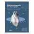 Eletrocardiografia De Cães E Gatos- Diagnóstico De Arritmias