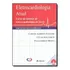 Eletrocardiologia Atual - Curso Do Serviço Eletrocardiologia