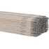 Eletrodo 3 25 Mm 6013 Embalagem Com 5kg Vonder