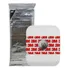Eletrodo 3m Ecg 500 Unidades   Original