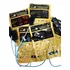 Eletrodo Cmoss Drake Infantil Conector Preto