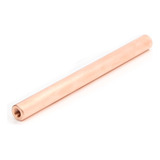 Eletrodo Cobre Para Ionizador De Piscina Solar Aqua Mini4