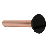Eletrodo Cobre Para Ionizador