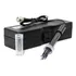 Eletrodo Combinado De Ph Conector Bnc