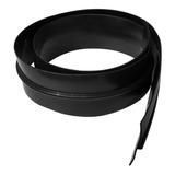 Eletrodo Condutivo De Silicone
