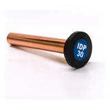 Eletrodo De Cobre Refil