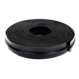 Eletrodo De Silicone Condutivo