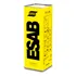 Eletrodo E7018 3 25mm Esab 18 Com 18kg 309811 Punta Cinza
