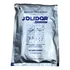 Eletrodo Ecg Adul infantil C 50   Solidor