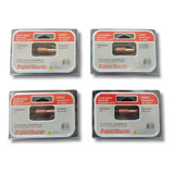Eletrodo Mola 220842 Hypertherm