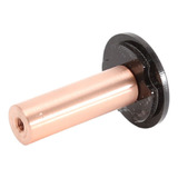 Eletrodo Para Ionizador De