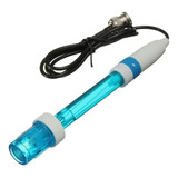 Eletrodo Ph Bnc Universal