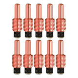 Eletrodo Plasma Modelo 220842