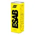 Eletrodo Revestido 18 3 25 Mm Lata Com 18kg   Esab