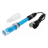 Eletrodo Sensor Ph Phmetro