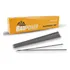 Eletrodo Solda E6013 3 25mm 5 Kg Baupower
