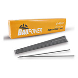 Eletrodo Solda E6013 3