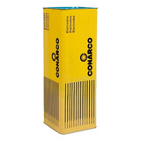 Eletrodo Solda Esab A10