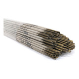 Eletrodo Solda Inox 308l
