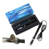 Eletrodo Universal Phmetro Bancada