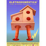 Eletrodomestica 2005