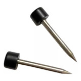 Eletrodos Para Maquina Fusao Modelo Al9  fast001 2f fmf6m55