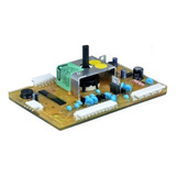 Eletrolux 13kg Ltd13 110v